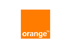 Orange Storingen