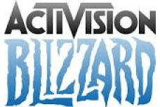 Activision Blizzard