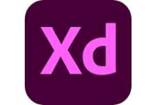 Adobe XD