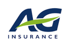 AG Insurance