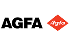 Agfa Gevaert NV