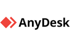 AnyDesk