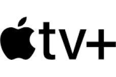 Apple TV+