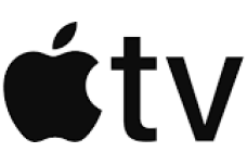 AppleTV+