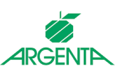 Argenta Banking