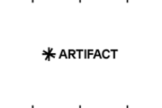 Artifact