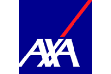 AXA Belgium