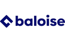 Baloise Insurance