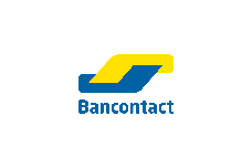 Bancontact