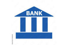 Bank