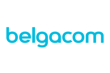 Belgacom