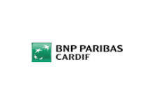 BNP Paribas Cardif