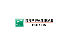 BNP Paribas Fortis