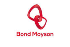 Bond Moyson