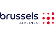 Brussels Airlines