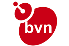 BVN