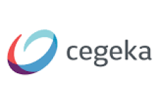 Cegeka NV