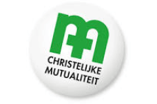 Christelijke Mutualiteit