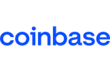 Coinbase