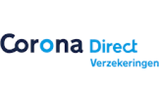 Corona Direct