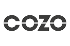 COZO