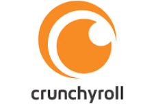 Crunchyroll