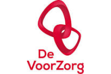 De Voorzorg