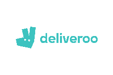 Deliveroo