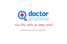 doctoranytime