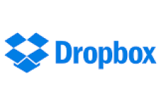 Dropbox