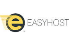 Easyhost