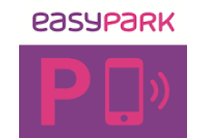 EasyPark