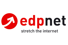 EDPnet