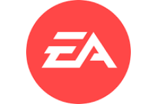 Electronic Arts (EA)