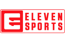 Eleven Sports