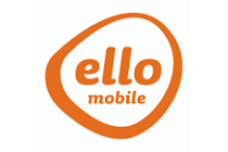 Ello Mobile