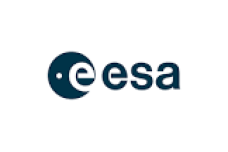 ESA