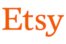 Etsy