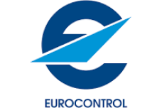 EUROCONTROL