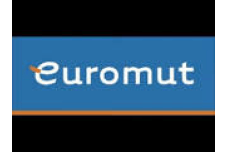 Euromut