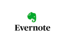 Evernote