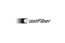 FASTfiber