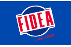 Fidea