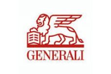 Generali Belgium