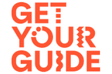 GetYourGuide