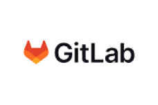 GitLab