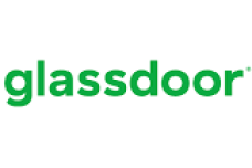 Glassdoor