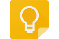 Google Keep