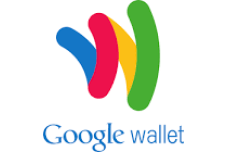 Google Wallet