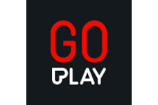 GoPlay